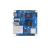 Микрокомпьютер Orange Pi Zero 3