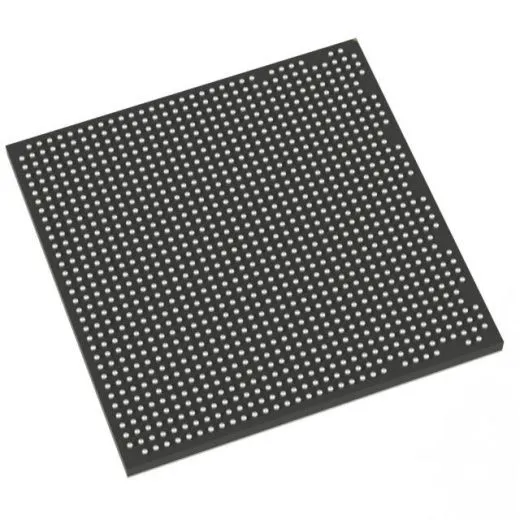 XC5VLX220T-1FF1136I