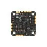 Плата AIO Foxeer Reaper V4 (F745 + 35A, MPU6000)