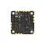 Плата AIO Foxeer Reaper V4 (F745 + 35A, MPU6000)
