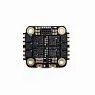 Регулятор оборотов STABLE F411 BLheli_S 4IN1 12A ESC