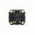 Стек STABLE F411