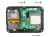 Плата BEC Board для Naked GoPro (HERO6/7, 5В/2А)