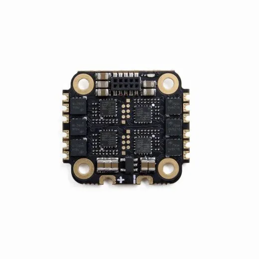 Стек STABLE F411