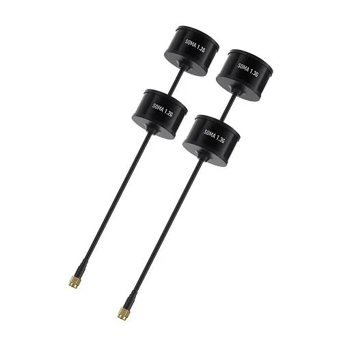 Антенна GEPRC SOMA 1.2 ГГц DUAL