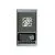 Полетный контроллер и ESC стек GOKU GN745 45A AIO V3 (MPU6000 + BL32)