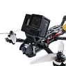 TPU-крепление GEP-Mark4 HD5 для GoPro 7