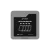 Набор ND фильтров для iFlight O4 Air Unit