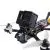 TPU-крепление GEP-Mark4 HD5 для GoPro 7