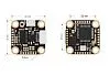 Полетный контроллер Foxeer F722 V4 Mini (MPU6000)