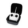 Радиопередатчик GEPRC TinyRadio ELRS