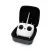 Радиопередатчик GEPRC TinyRadio ELRS