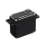 KMBLS6113S цифровой влагозащищённый сервопривод со стальными шестернями