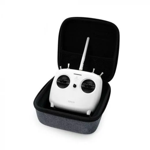 Радиопередатчик GEPRC TinyRadio ELRS