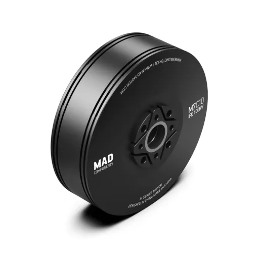 Мотор M7C10 IPE V2 для дронов