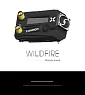 Приёмный модуль Foxeer Wildfire (5.8 ГГц, 72CH)