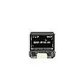 GPS-модуль GEPRC GEP-M10-DI