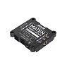 Видеопередатчик GEPRC MATEN 5.8G 1.6W VTX