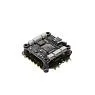 Стек GEPRC TAKER F722 BLS 60A V2