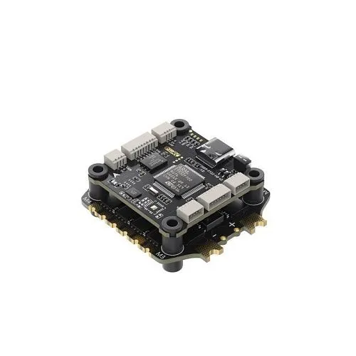Стек GEPRC TAKER F722 BLS 60A V2