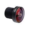 Объектив Foxeer M12 IR Sensitive для камер Falkor Mini и Falkor Full Size
