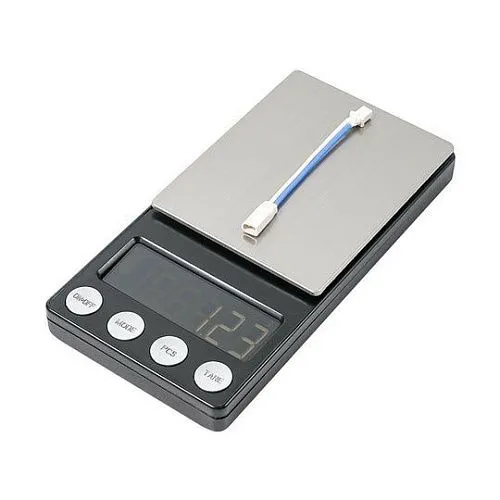 Переходник BT2.0 Female-Male (кабель 22 AWG, 55 мм)