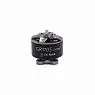 Мотор GEPRC GEP-GR1105 6000KV