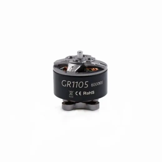 Мотор GEPRC GEP-GR1105 6000KV