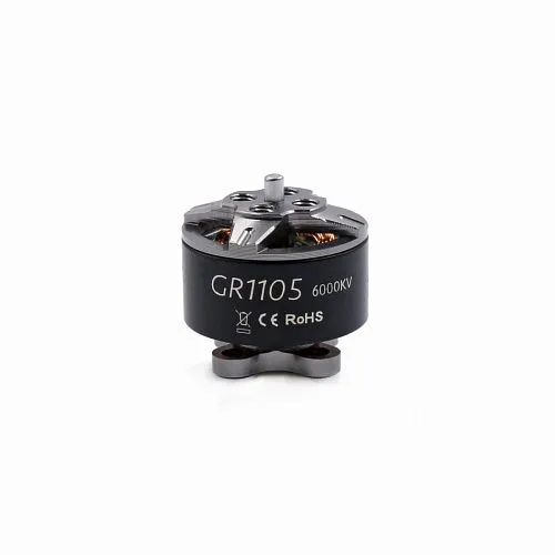 Мотор GEPRC GEP-GR1105 6000KV