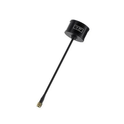 Антенна GEPRC SOMA 1.2 ГГц