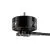 Мотор GEPRC SPEEDX2 1505 4300KV