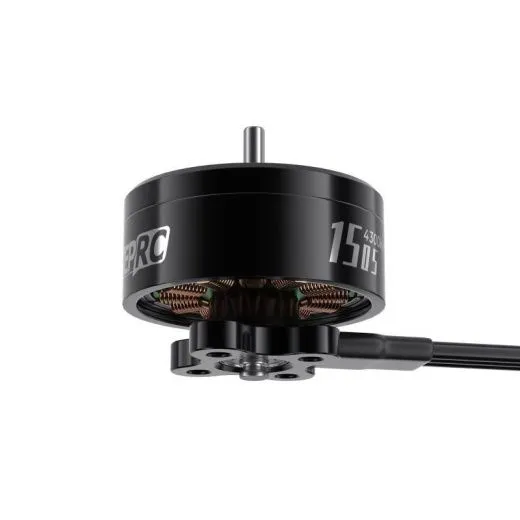Мотор GEPRC SPEEDX2 1505 4300KV
