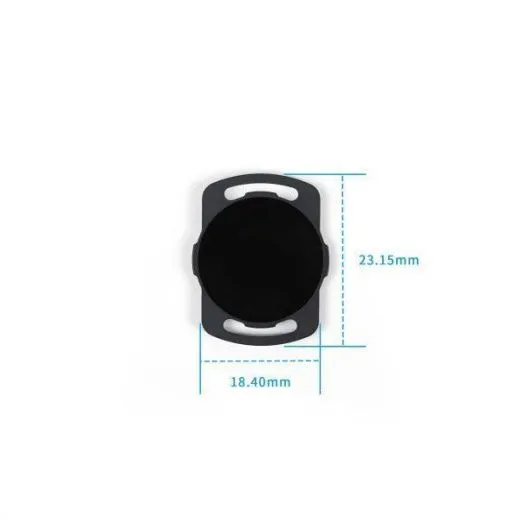 Комплект фильтров для DJI O3 Air Unit / DJI Avata