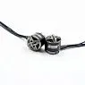 Мотор GEPRC GR1106 6000KV