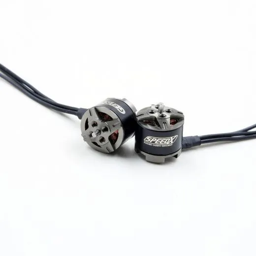 Мотор GEPRC GR1106 7500KV