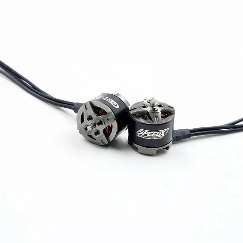 Мотор GEPRC GR1106 6000KV