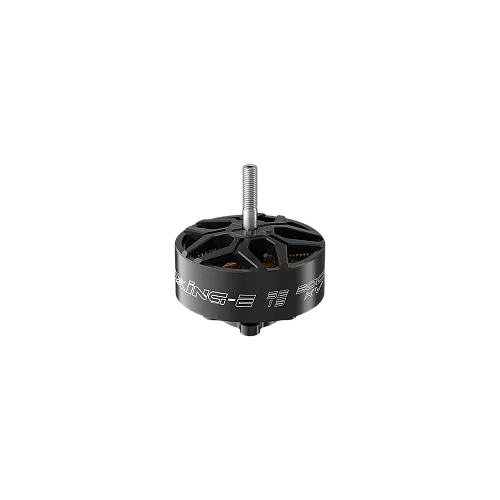 FPV мотор XING-E 5215
