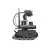 Гусеничный робот UGV Beast ROS 2 Kit с ИИ-модулем Jetson Orin Nano 4GB