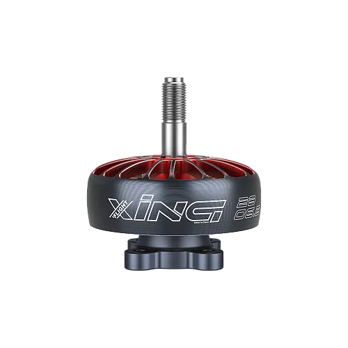 Cinelifter FPV мотор XING 2806.5