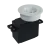 KMSW4805-1.5PA аналоговый стандартный лебёдочный сервопривод