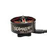 Водозащищенный бесколлекторный мотор DarwinFPV 2006.5 SeaWater 2200KV