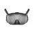 FPV-очки DJI Goggles N3