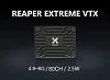 Видеопередатчик Foxeer Reaper Extreme V3 2.5W (4.9-6 ГГц, 80CH)