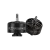 Cinelifter мотор XING-E 3314
