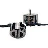 Бесколлекторный мотор DarwinFPV Bling Series 1104 5000KV