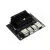 Аксессуары Jetson Nano Type A (Starter Kit) без контроллера