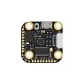 Полетный контроллер Foxeer Mini F722 V4 Pro (ICM42688)