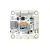 Полетный контроллер GOKU F722 PRO V2 (MPU6000)