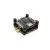 Стек SPAN F405 HD 32Bit 50A