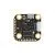 Полетный контроллер Foxeer Mini F722 V4 Pro (ICM42688)